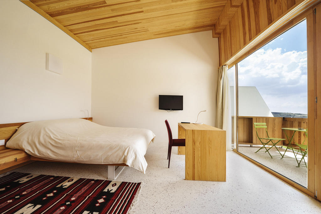 Hotel Gracanica Habitación foto