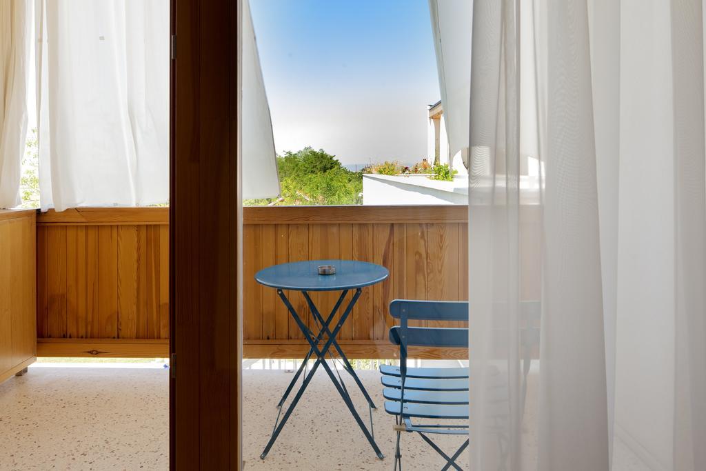 Hotel Gracanica Habitación foto